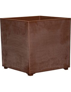 artplast-maceta-cubica-80x40-cm-sin-agujeros-maceta-nova-vit_8010693122073_oferta
