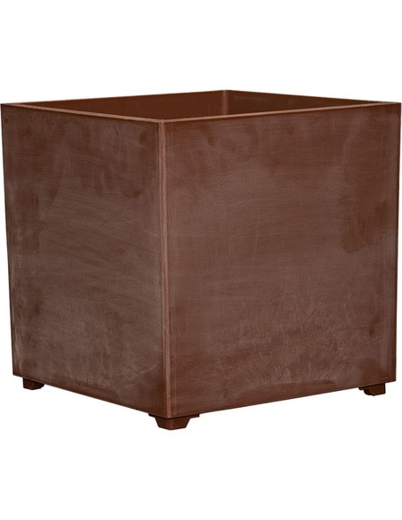 artplast-maceta-cubica-80x40-cm-sin-agujeros-maceta-nova-vit_8010693122073_oferta