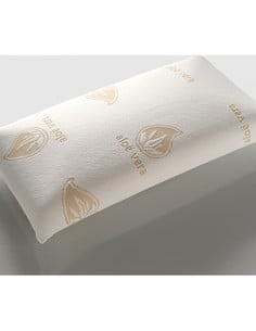 basic-boheme-almohada-visco-copos-almohada-105-cm_8434769034747_oferta