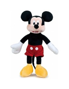 disney-peluche-mickey-mouse-20-cm-juguete-infantil-suave_8425611394652_oferta
