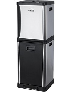 wellhome-cubo-de-reciclaje-ecologico-36-litros-de-3-comparti_8434652113696_oferta