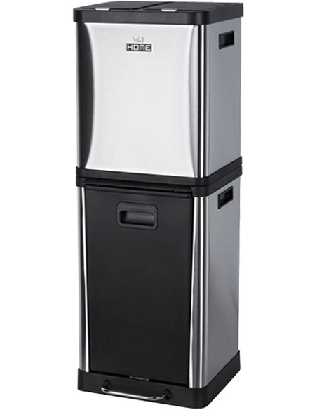 wellhome-cubo-de-reciclaje-ecologico-36-litros-de-3-comparti_8434652113696_oferta