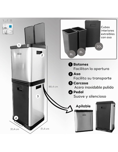 wellhome-cubo-de-reciclaje-ecologico-36-litros-de-3-comparti_8434652113696_promocion