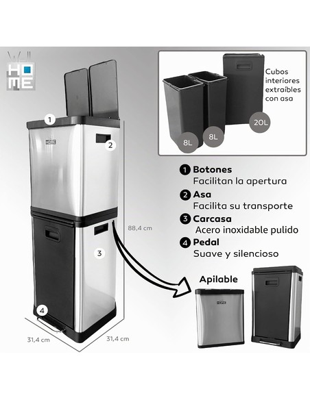 wellhome-cubo-de-reciclaje-ecologico-36-litros-de-3-comparti_8434652113696_promocion