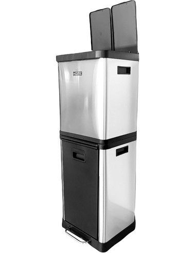 wellhome-cubo-de-reciclaje-ecologico-36-litros-de-3-comparti_8434652113696_barato