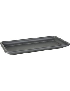zanvic-bandeja-vulcano-antracita-bandeja-80-x-40-x-4-cm_8010693101337_oferta