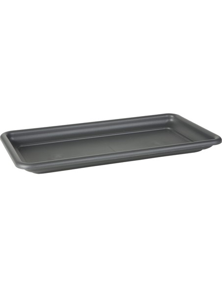 zanvic-bandeja-vulcano-antracita-bandeja-80-x-40-x-4-cm_8010693101337_oferta