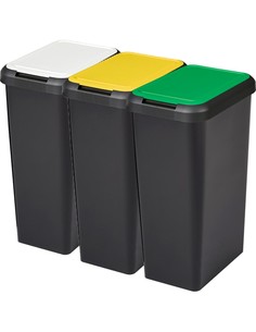 tontarelli-set-3-papeleras-touch-lift-135-litros-cubos-de-ba_8434652094766_oferta