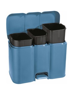 tontarelli-cubo-de-reciclaje-patty3-con-tres-compartimentos-_8009404223512_oferta