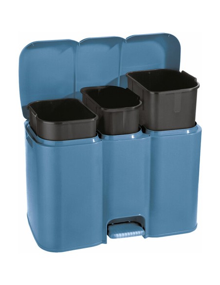 tontarelli-cubo-de-reciclaje-patty3-con-tres-compartimentos-_8009404223512_oferta