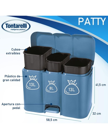tontarelli-cubo-de-reciclaje-patty3-con-tres-compartimentos-_8009404223512_promocion