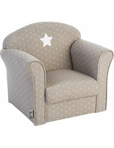atmosphera-sillon-infantil-classic-gris-topo-con-estampados-_3560239473602_oferta