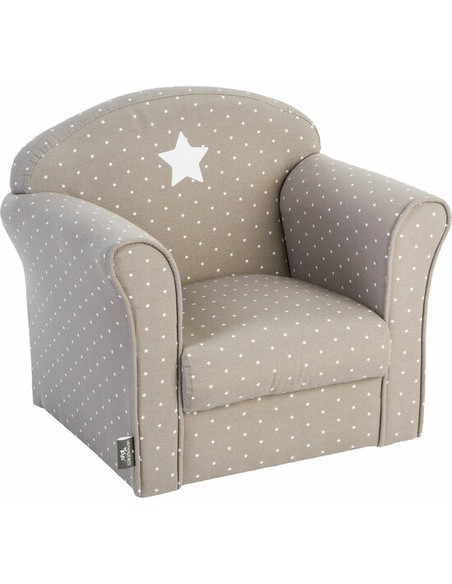 atmosphera-sillon-infantil-classic-gris-topo-con-estampados-_3560239473602_oferta