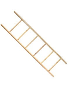 msv-toallero-bambou-6-niveles-190-x-50-cm_3700703937180_oferta