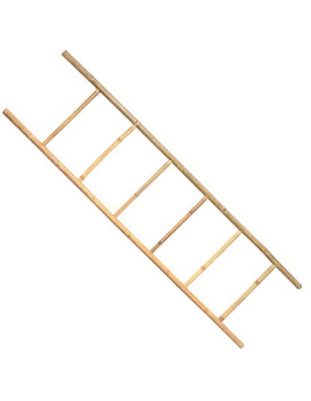 msv-toallero-bambou-6-niveles-190-x-50-cm_3700703937180_oferta