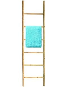 msv-toallero-bambou-6-niveles-190-x-50-cm_3700703937180_oferta 2