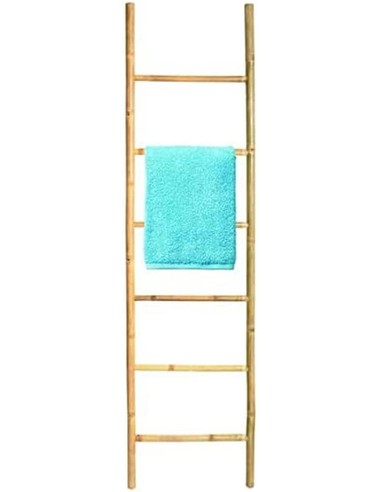 msv-toallero-bambou-6-niveles-190-x-50-cm_3700703937180_promocion