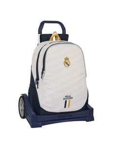 safta-mochila-carro-evolution-real-madrid-1a-equipacion-23-2_8412688539758_oferta