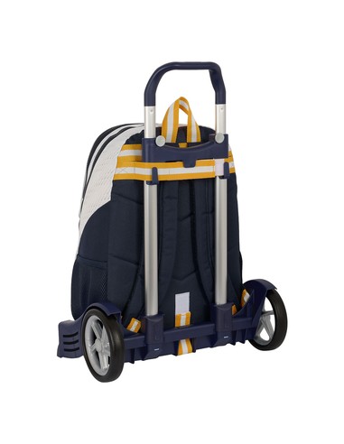 safta-mochila-carro-evolution-real-madrid-1a-equipacion-23-2_8412688539758_promocion