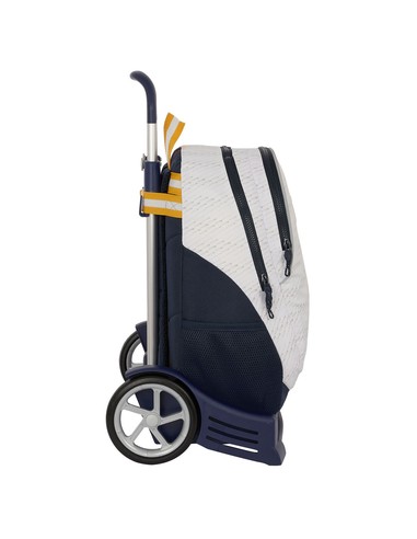 safta-mochila-carro-evolution-real-madrid-1a-equipacion-23-2_8412688539758_barato