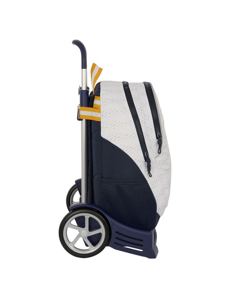 safta-mochila-carro-evolution-real-madrid-1a-equipacion-23-2_8412688539758_barato