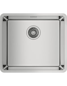 teka-fregadero-pureline-be-linea-rs15-45-40-fregadero-acero-_8434778004311_oferta