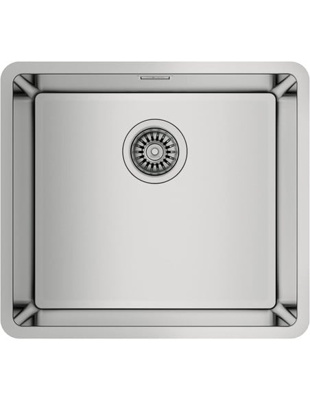 teka-fregadero-pureline-be-linea-rs15-45-40-fregadero-acero-_8434778004311_oferta