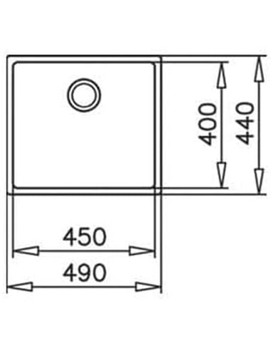 teka-fregadero-pureline-be-linea-rs15-45-40-fregadero-acero-_8434778004311_promocion