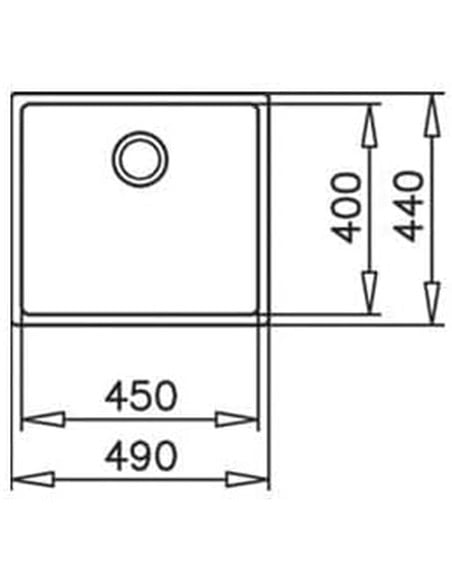 teka-fregadero-pureline-be-linea-rs15-45-40-fregadero-acero-_8434778004311_promocion
