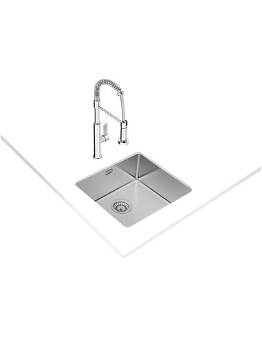 teka-fregadero-pureline-be-linea-rs15-45-40-fregadero-acero-_8434778004311_barato