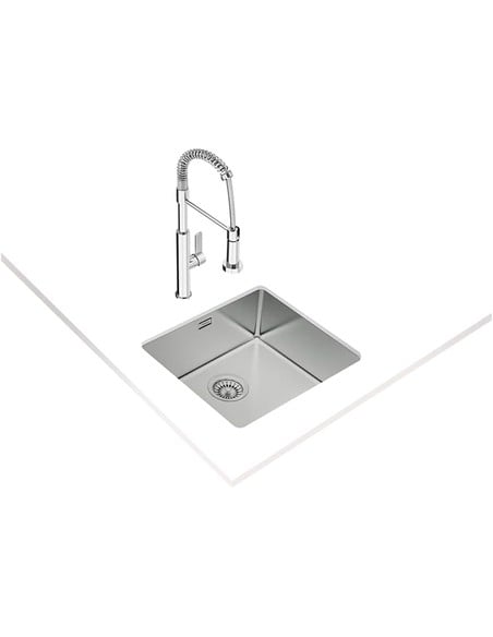 teka-fregadero-pureline-be-linea-rs15-45-40-fregadero-acero-_8434778004311_barato