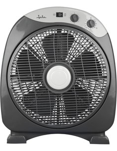 jata-jvvs3015-ventilador-box-fan-temporizador-3-velocidades-_8421078036968_oferta