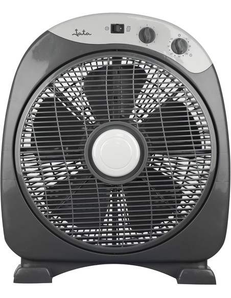 jata-jvvs3015-ventilador-box-fan-temporizador-3-velocidades-_8421078036968_oferta