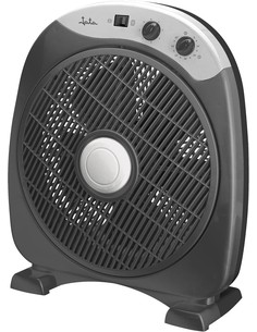 jata-jvvs3015-ventilador-box-fan-temporizador-3-velocidades-_8421078036968_oferta 2