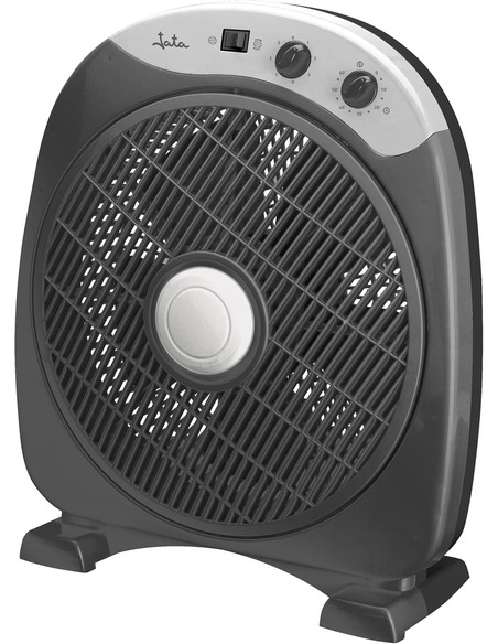 jata-jvvs3015-ventilador-box-fan-temporizador-3-velocidades-_8421078036968_promocion