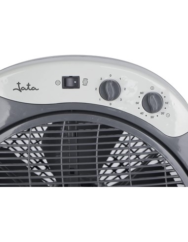 jata-jvvs3015-ventilador-box-fan-temporizador-3-velocidades-_8421078036968_barato