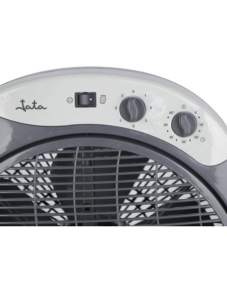 jata-jvvs3015-ventilador-box-fan-temporizador-3-velocidades-_8421078036968_barato