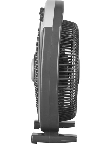 jata-jvvs3015-ventilador-box-fan-temporizador-3-velocidades-_8421078036968_novedad