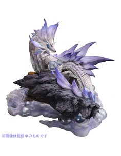 capcom-monster-hunter-estatua-pvc-cfb-creators-model-violet-_4976219124508_oferta