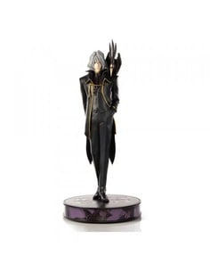 first-4-figures-cowboy-bebop-estatua-vicious-56-cm_5060316624005_oferta