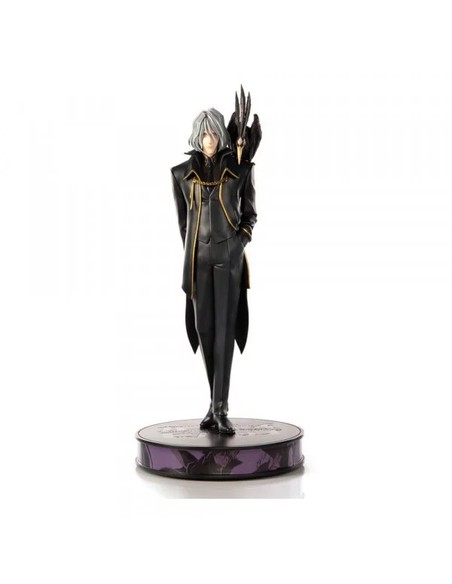 first-4-figures-cowboy-bebop-estatua-vicious-56-cm_5060316624005_oferta