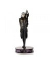 First 4 Figures Cowboy Bebop Estatua Vicious 56 Cm