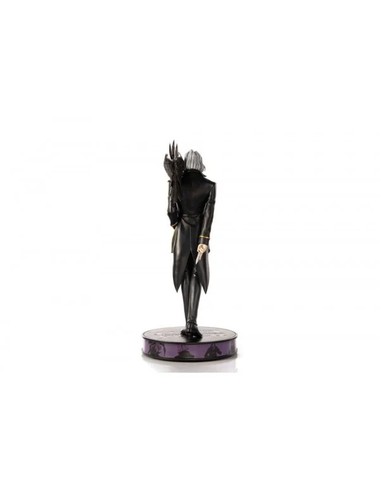 first-4-figures-cowboy-bebop-estatua-vicious-56-cm_5060316624005_promocion