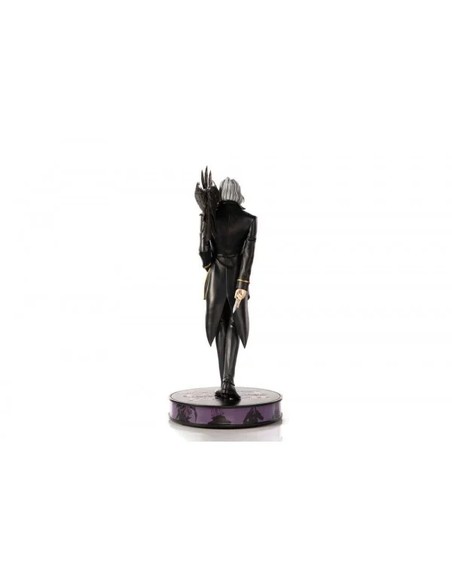 first-4-figures-cowboy-bebop-estatua-vicious-56-cm_5060316624005_promocion