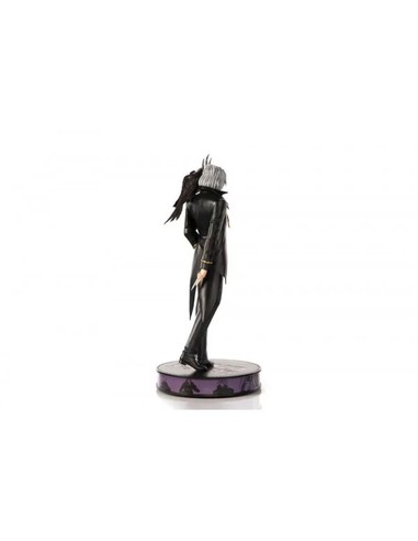 first-4-figures-cowboy-bebop-estatua-vicious-56-cm_5060316624005_barato