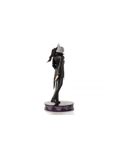 first-4-figures-cowboy-bebop-estatua-vicious-56-cm_5060316624005_barato