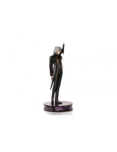 first-4-figures-cowboy-bebop-estatua-vicious-56-cm_5060316624005_novedad