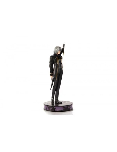 first-4-figures-cowboy-bebop-estatua-vicious-56-cm_5060316624005_novedad