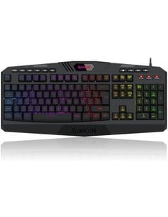 redragon-harpe-pro-teclado-mecanico-gaming-rgb-espanol-negro_6950376779861_oferta
