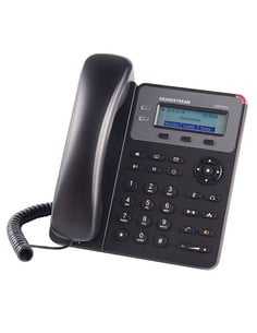grandstream-gxp1610-telefono-ip-con-pantalla-lcd-2-lineas-ne_6947273701774_oferta